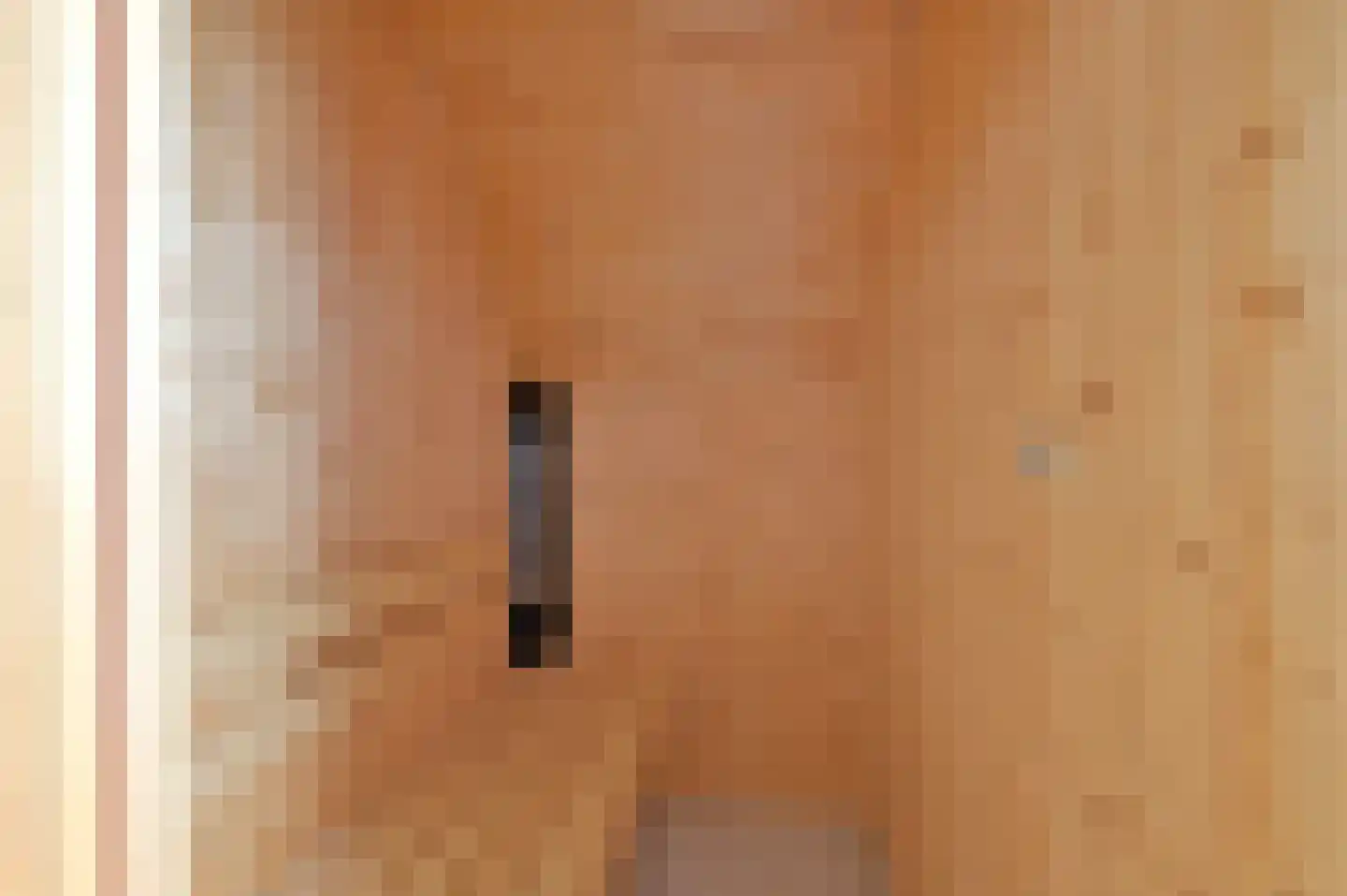 Zeedijk 24 394 Nieuwvliet thumbnail 22