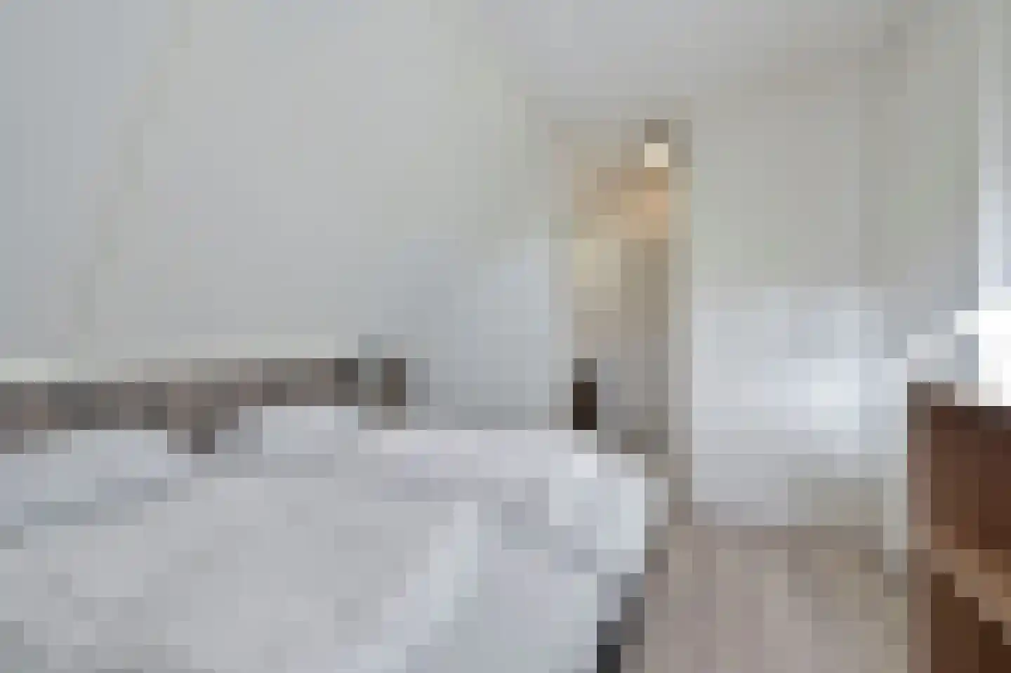 Zeedijk 24 394 Nieuwvliet thumbnail 24