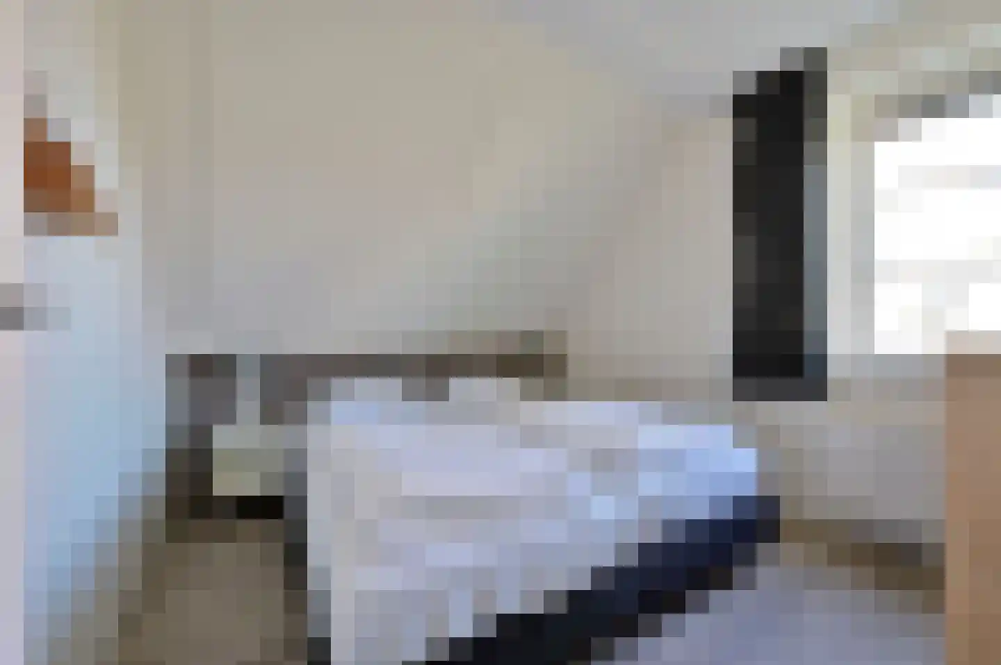 Zeedijk 24 394 Nieuwvliet thumbnail 26
