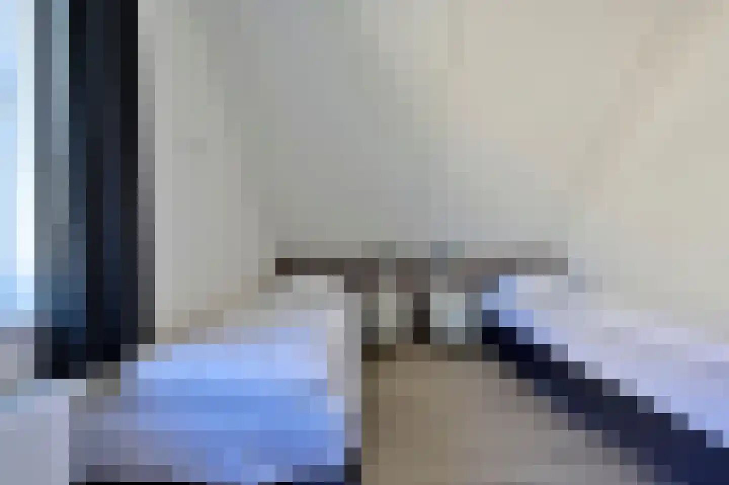 Zeedijk 24 394 Nieuwvliet thumbnail 27