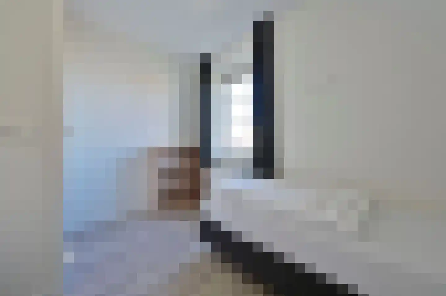 Zeedijk 24 394 Nieuwvliet thumbnail 28