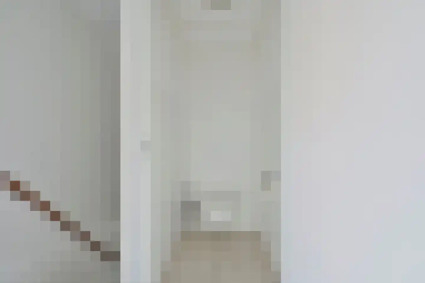 Zeedijk 24 394 Nieuwvliet thumbnail 29