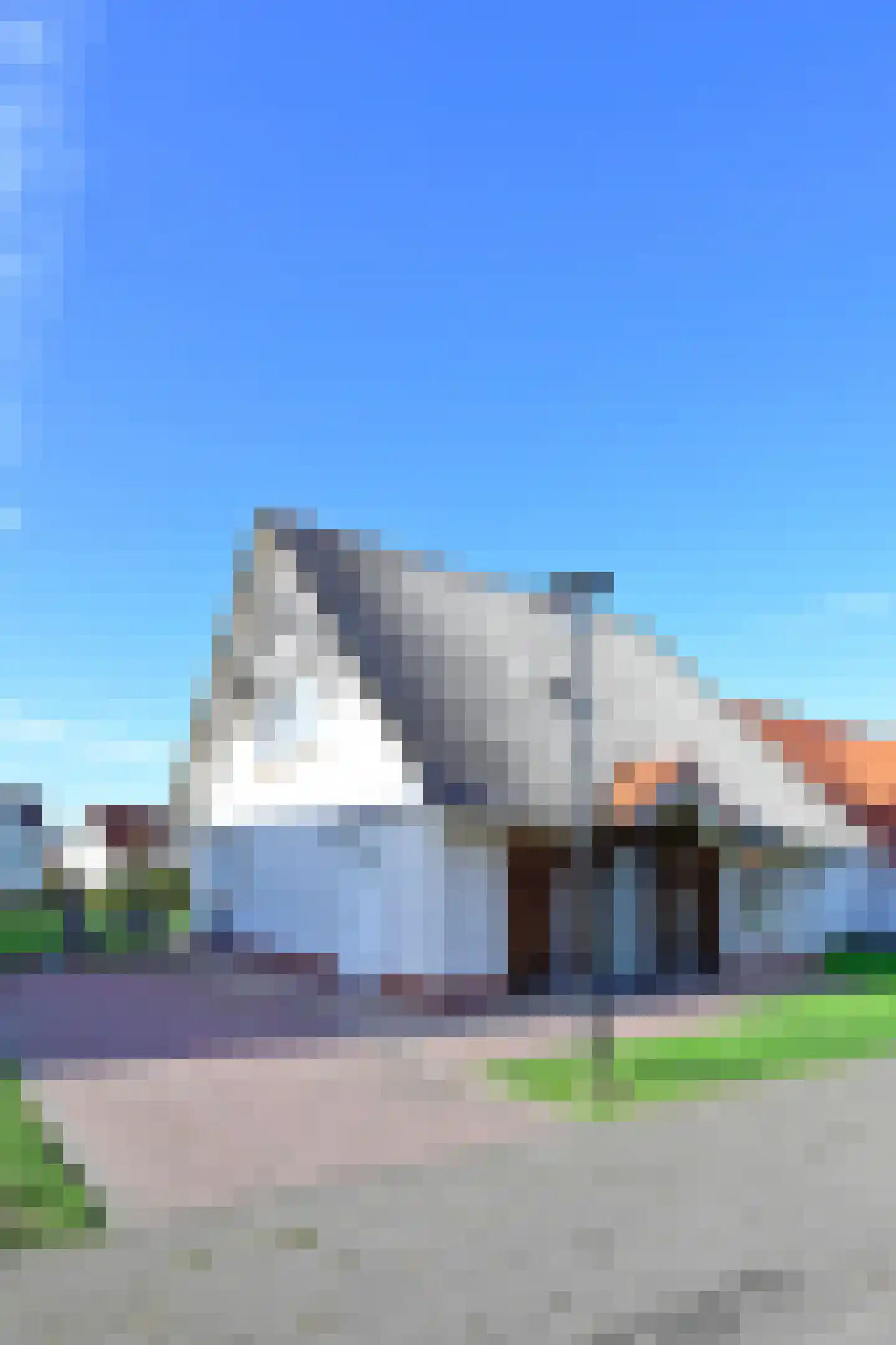 Zeedijk 24 394 Nieuwvliet thumbnail 30
