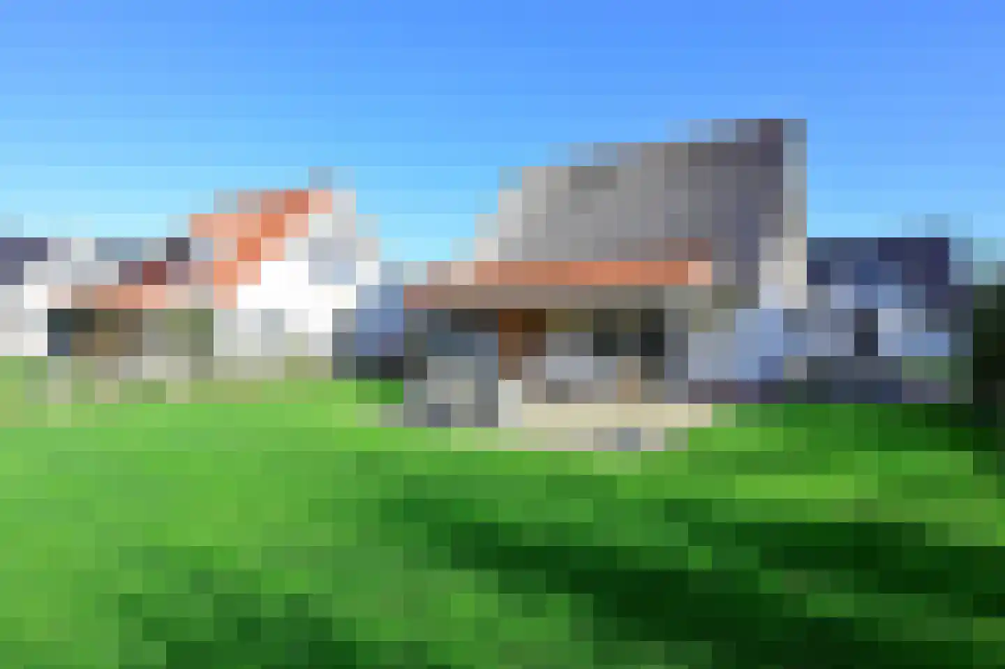 Zeedijk 24 394 Nieuwvliet thumbnail 31