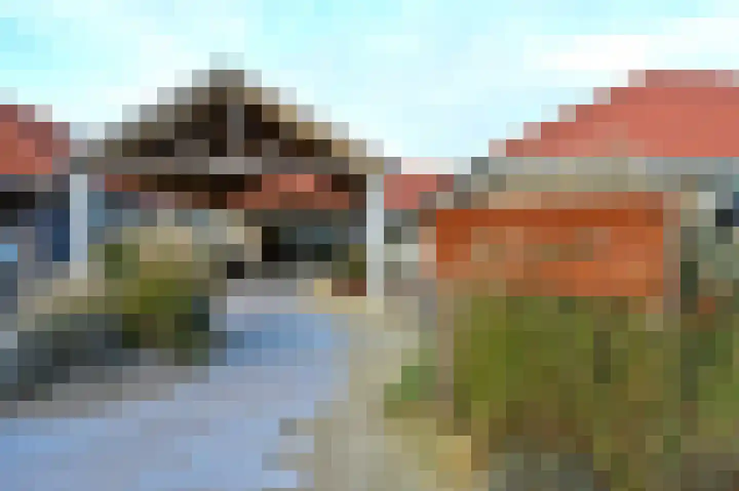 Zeedijk 24 394 Nieuwvliet thumbnail 32