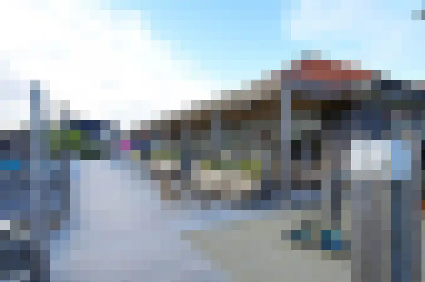 Zeedijk 24 394 Nieuwvliet thumbnail 33