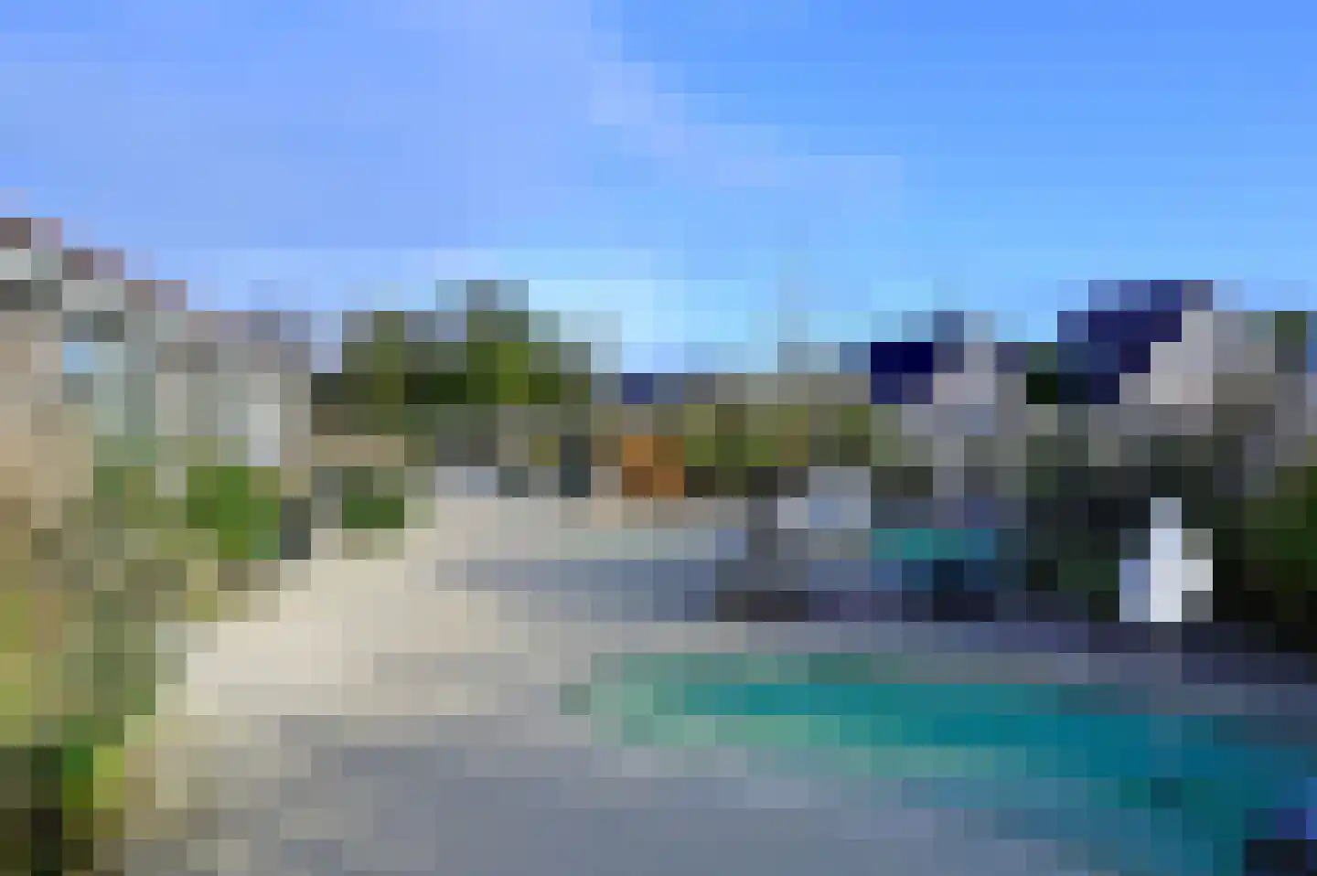 Zeedijk 24 394 Nieuwvliet thumbnail 34
