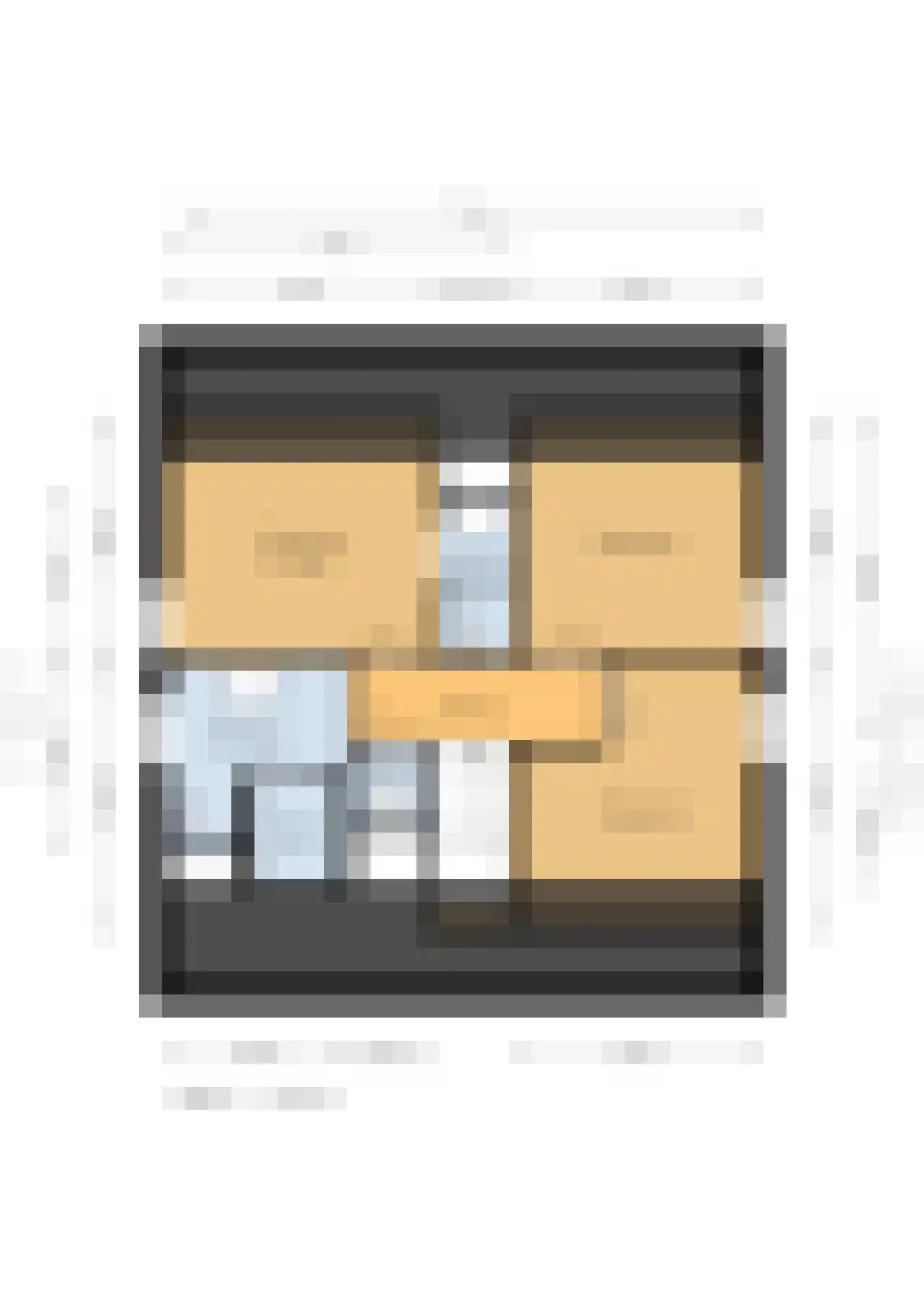 Zeedijk 24 394 Nieuwvliet thumbnail 36