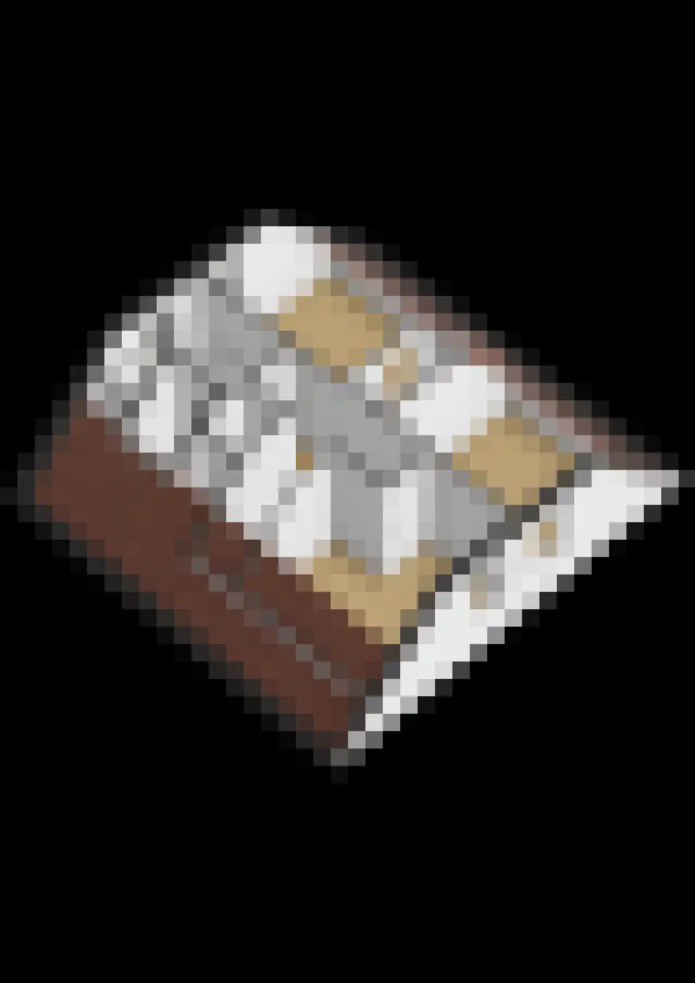 Zeedijk 24 394 Nieuwvliet thumbnail 38