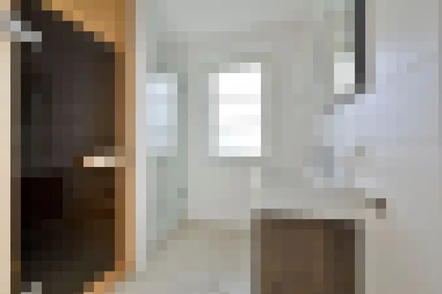 Zeedijk 24 394 Nieuwvliet thumbnail 4