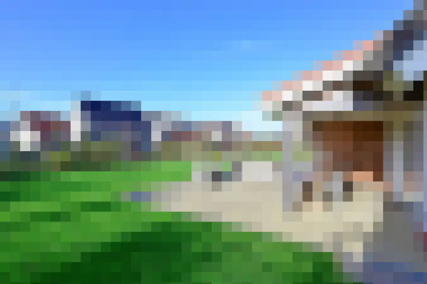 Zeedijk 24 394 Nieuwvliet thumbnail 5