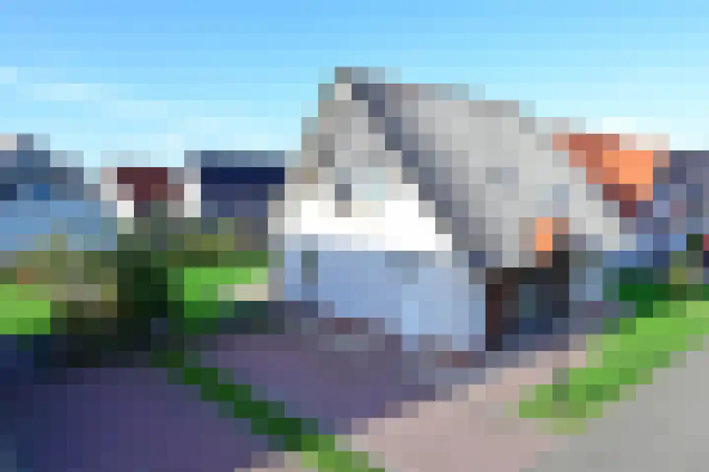 Zeedijk 24 394 Nieuwvliet thumbnail 6