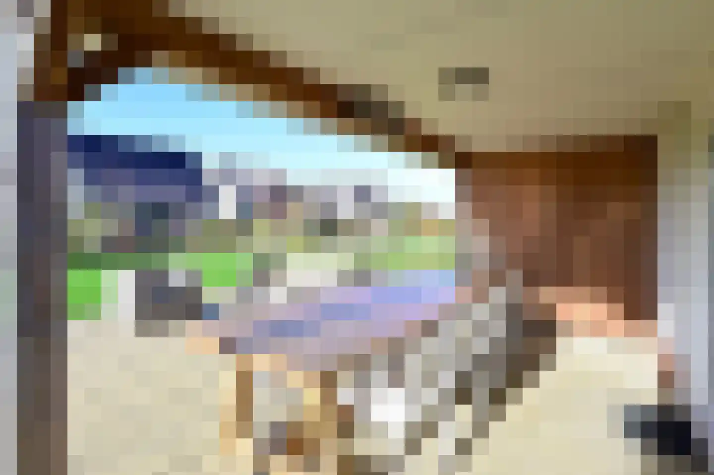 Zeedijk 24 394 Nieuwvliet thumbnail 7