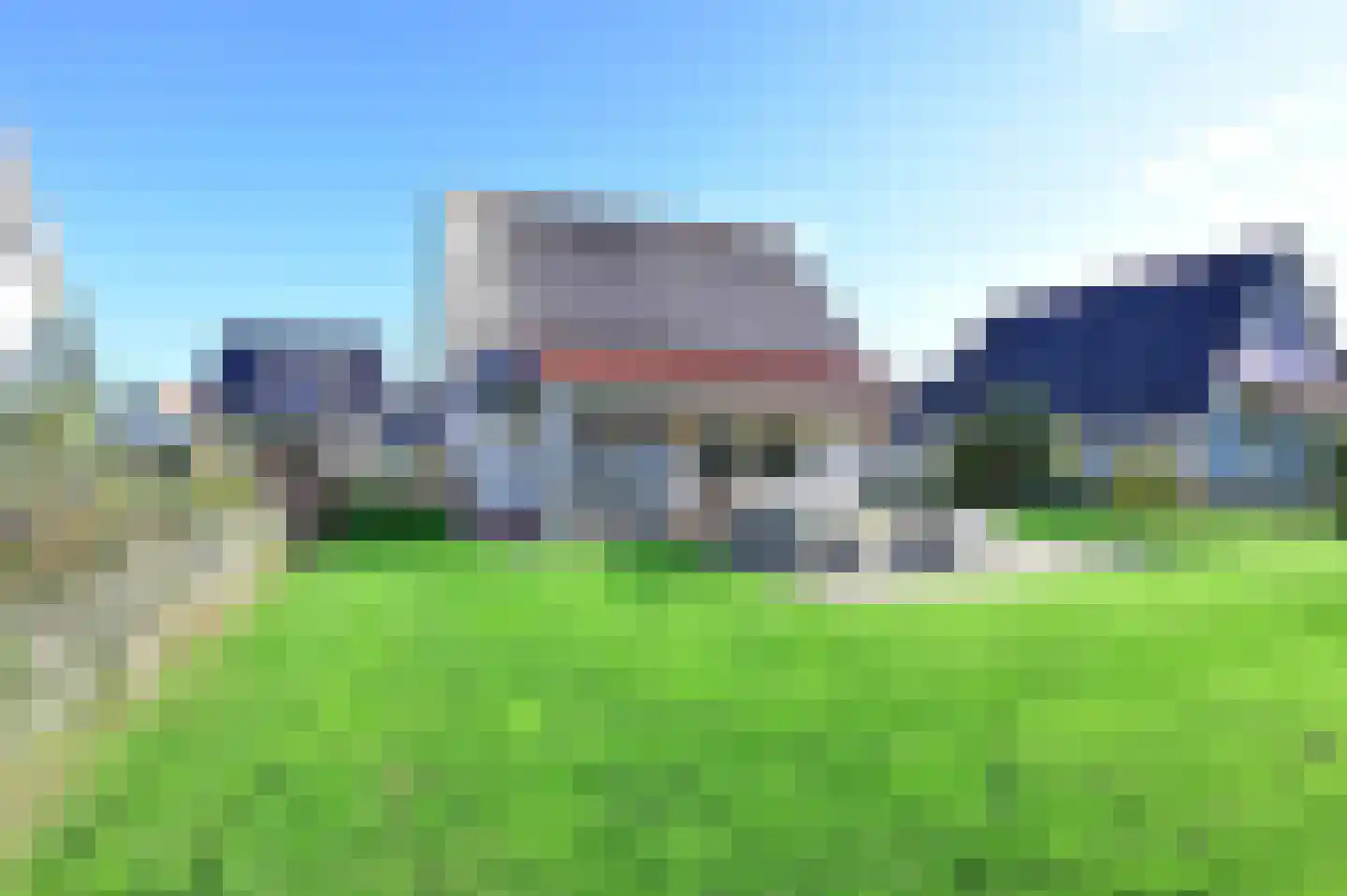 Zeedijk 24 394 Nieuwvliet thumbnail 8