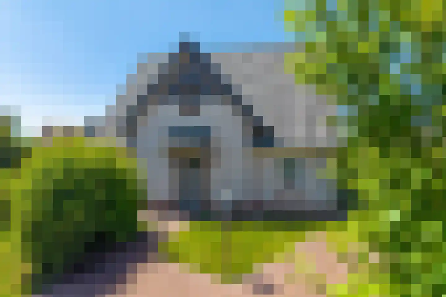 Zeedijk 24 396 Nieuwvliet