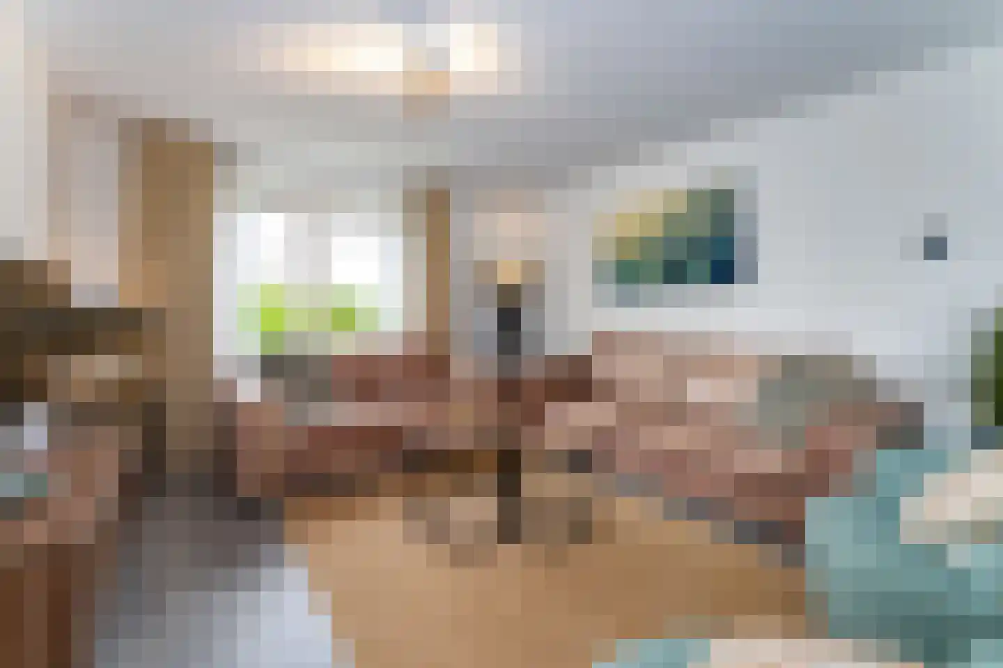 Zeedijk 24 396 Nieuwvliet thumbnail 10
