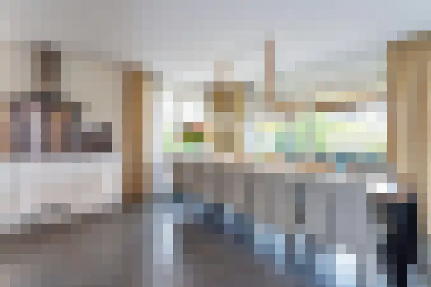 Zeedijk 24 396 Nieuwvliet thumbnail 11