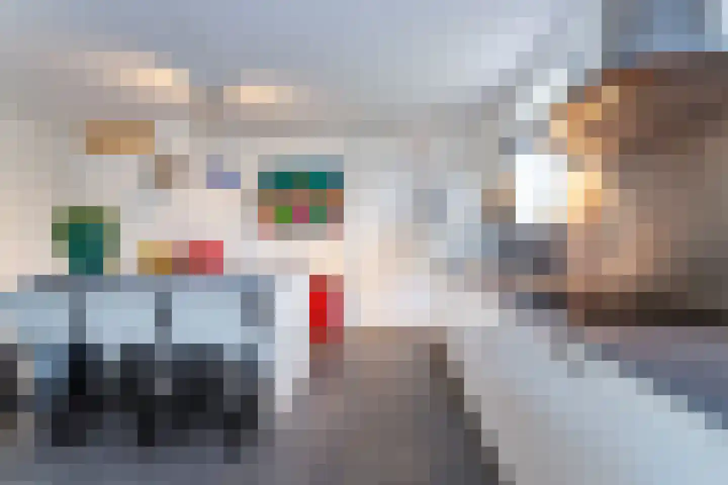 Zeedijk 24 396 Nieuwvliet thumbnail 12