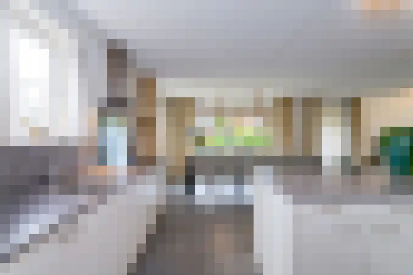 Zeedijk 24 396 Nieuwvliet thumbnail 13