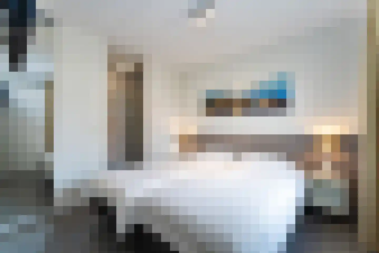 Zeedijk 24 396 Nieuwvliet thumbnail 14