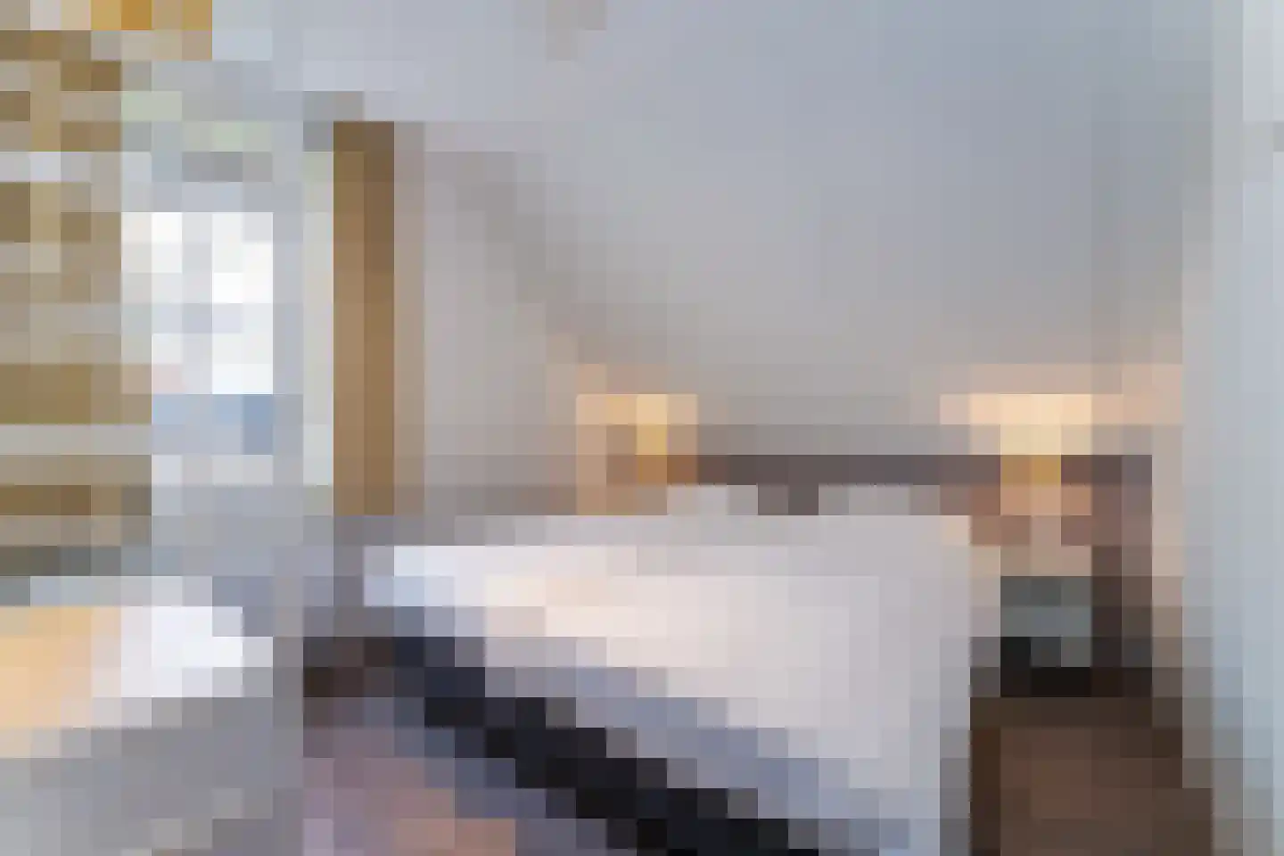 Zeedijk 24 396 Nieuwvliet thumbnail 22