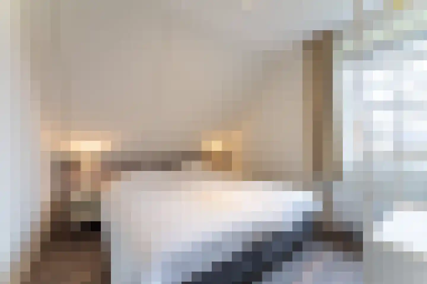 Zeedijk 24 396 Nieuwvliet thumbnail 23