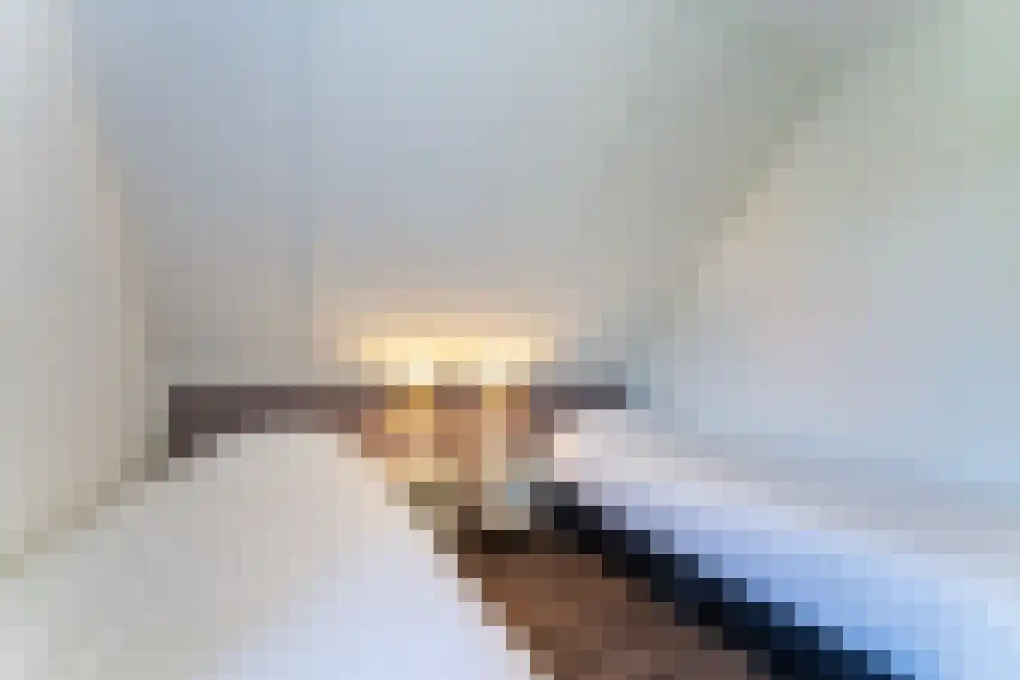 Zeedijk 24 396 Nieuwvliet thumbnail 24