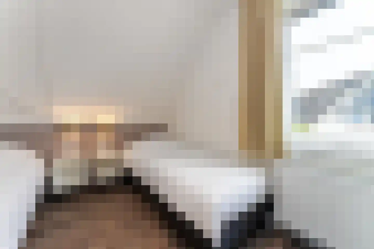 Zeedijk 24 396 Nieuwvliet thumbnail 25