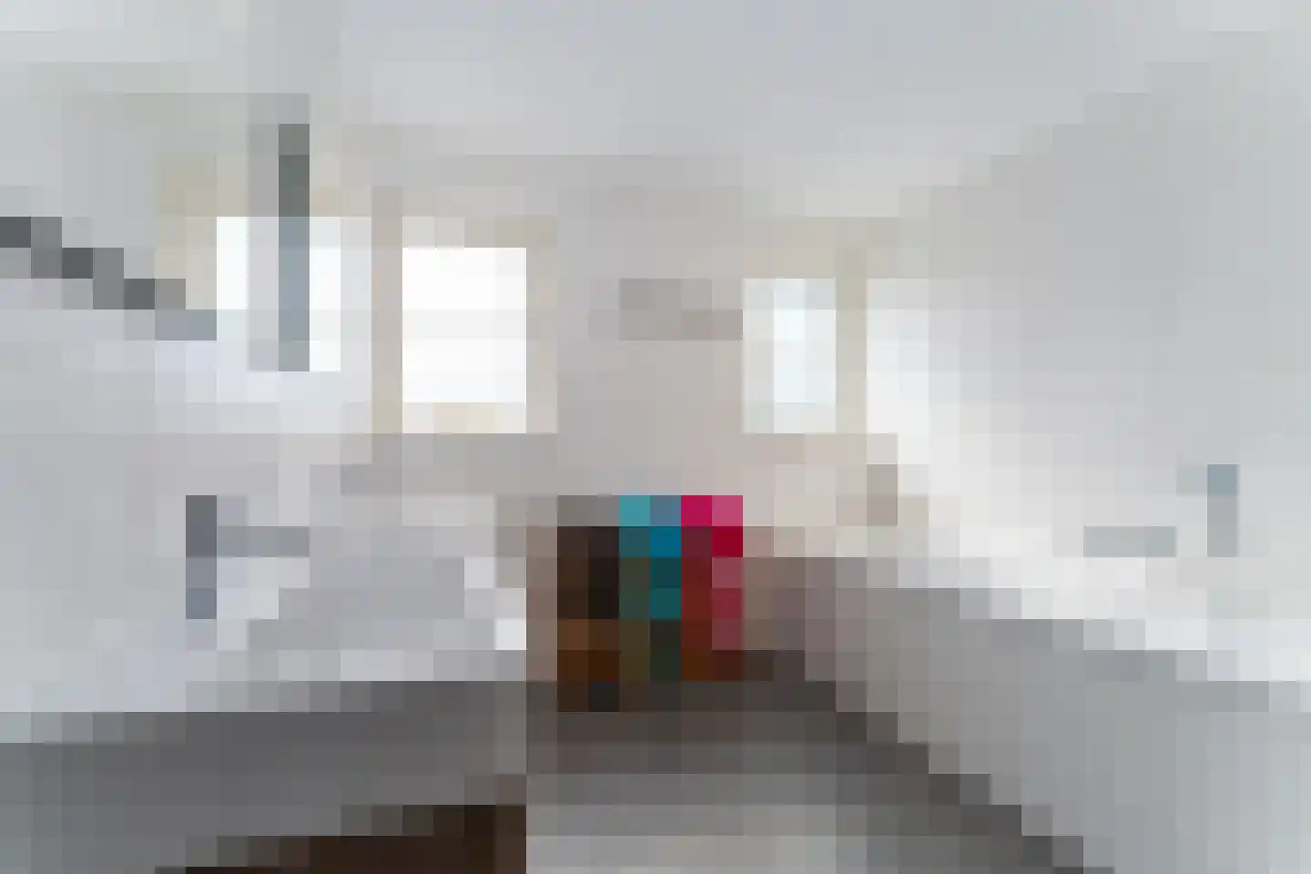 Zeedijk 24 396 Nieuwvliet thumbnail 26