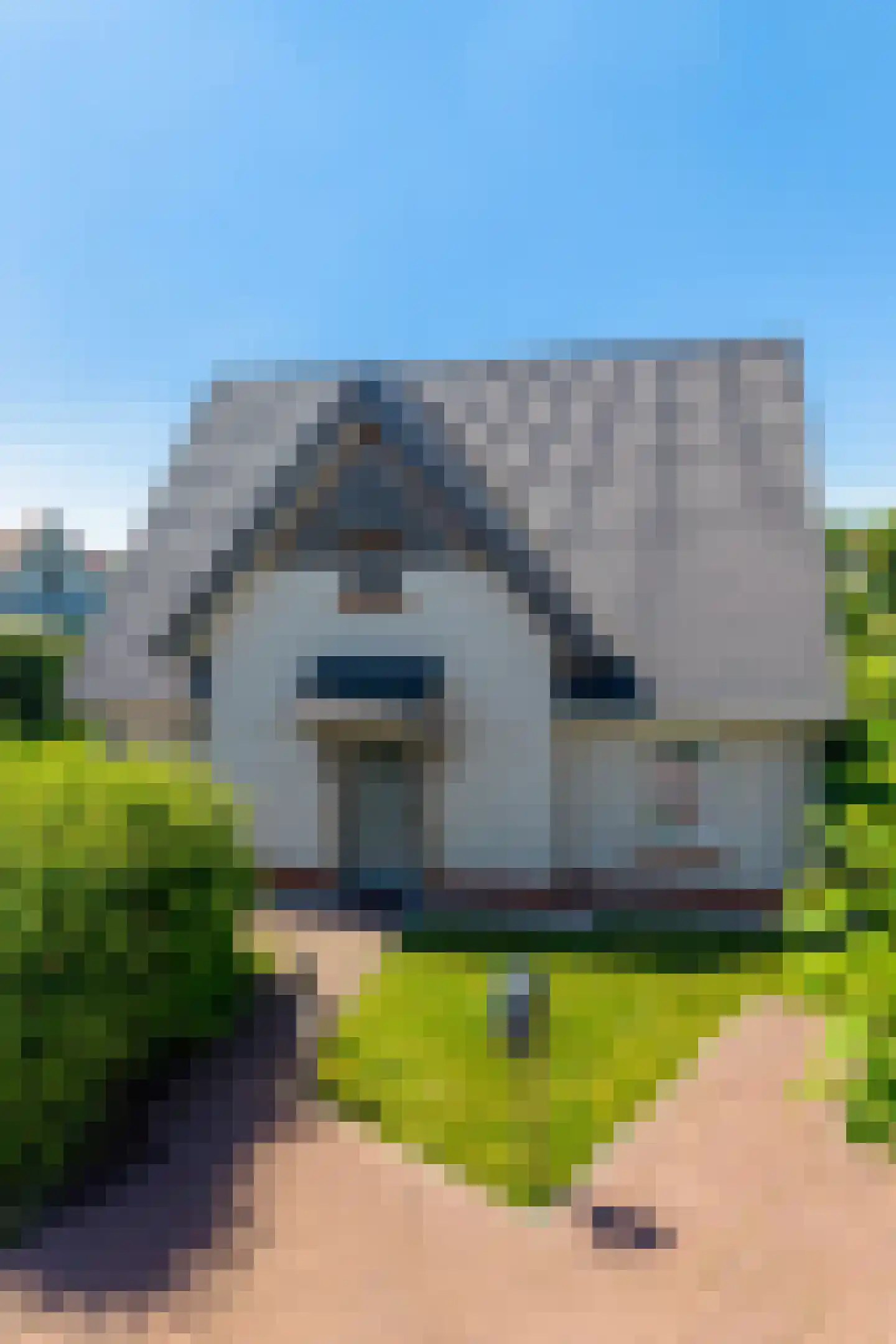 Zeedijk 24 396 Nieuwvliet thumbnail 28