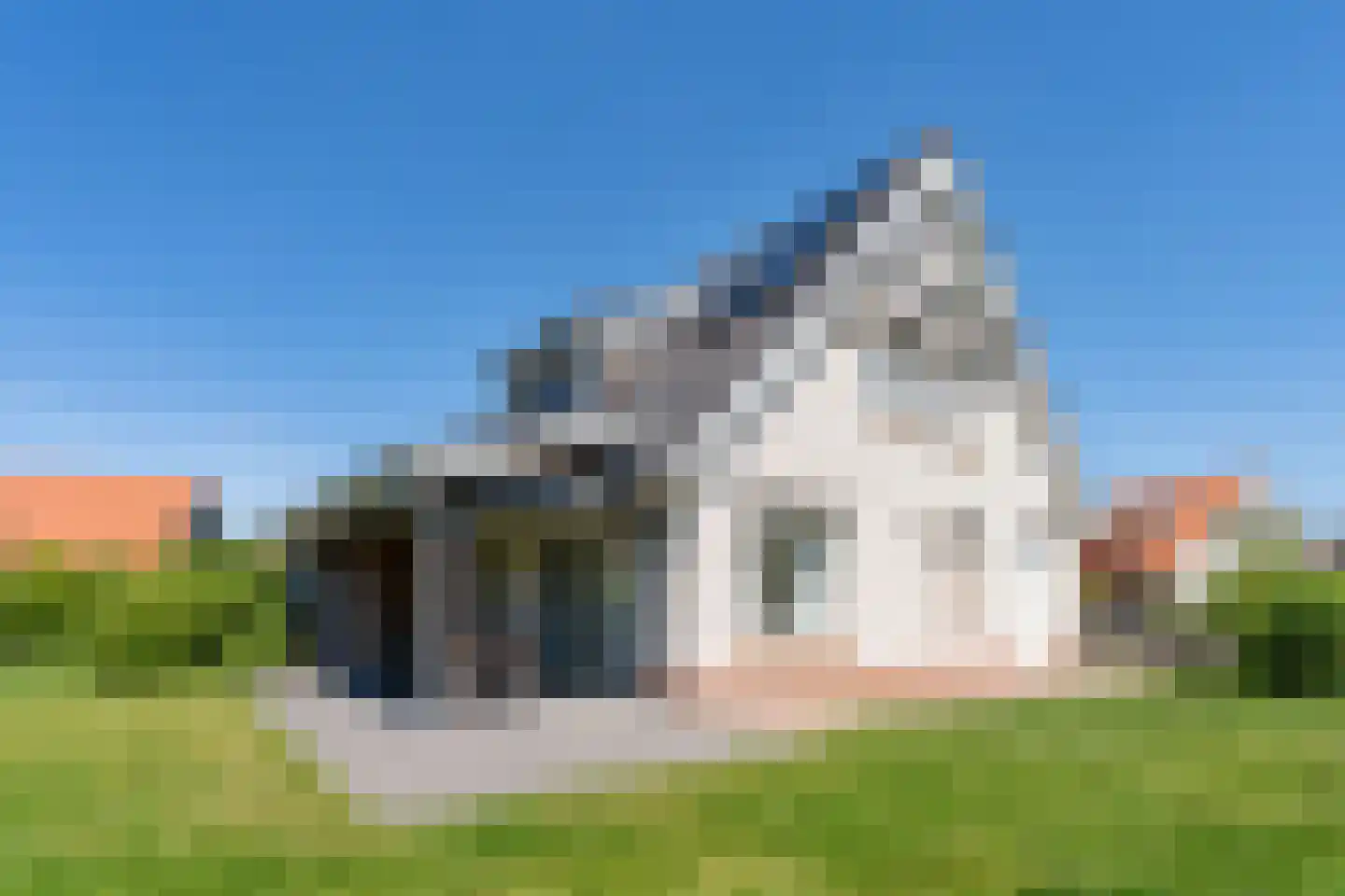 Zeedijk 24 396 Nieuwvliet thumbnail 29