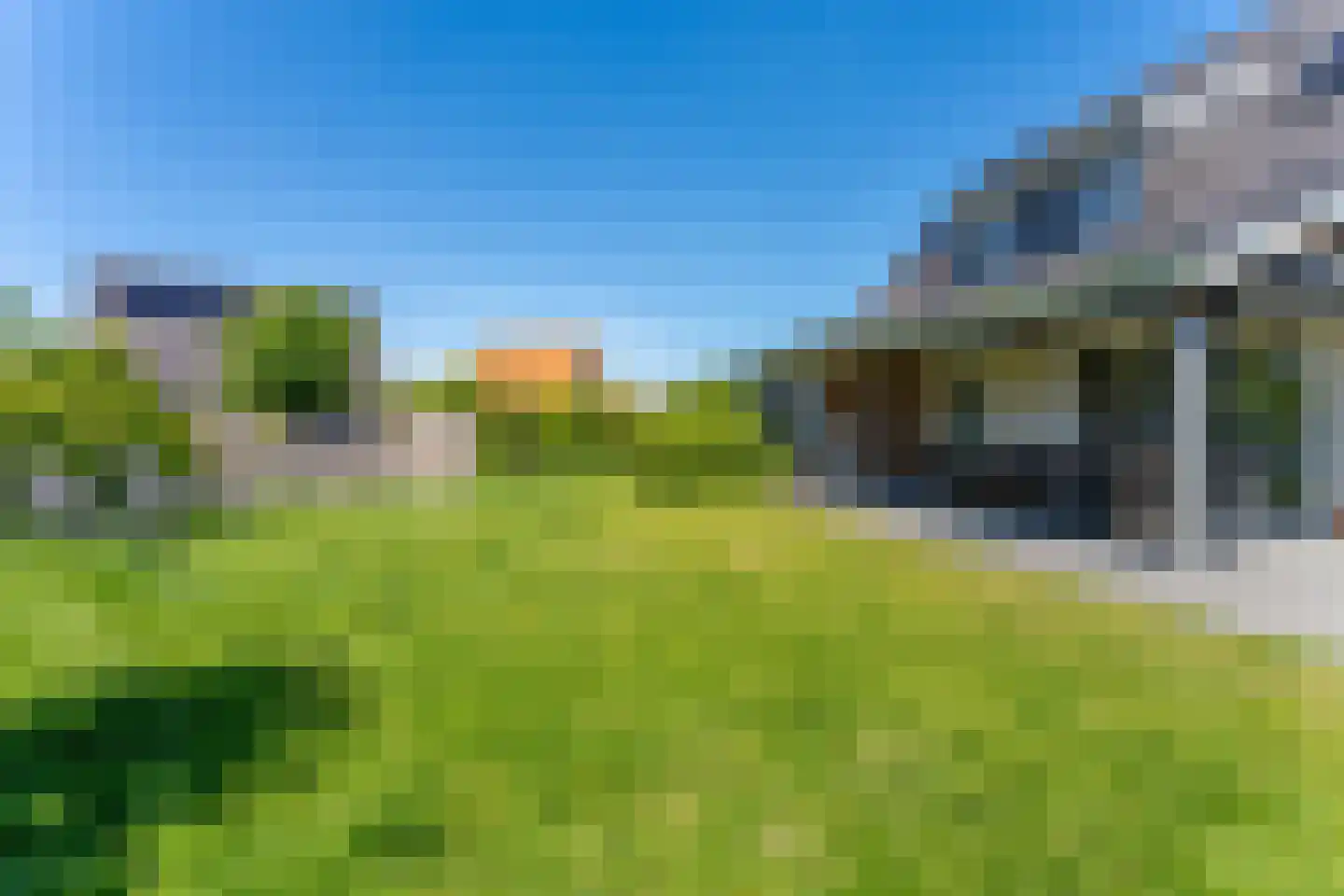 Zeedijk 24 396 Nieuwvliet thumbnail 30