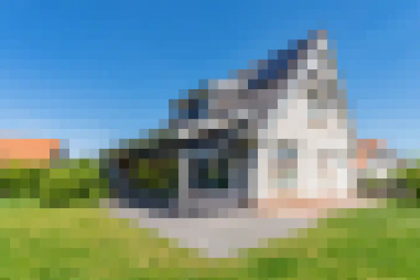 Zeedijk 24 396 Nieuwvliet thumbnail 31