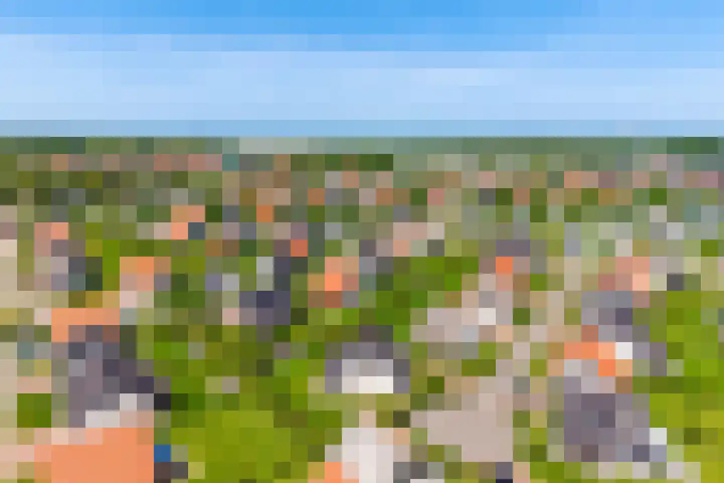 Zeedijk 24 396 Nieuwvliet thumbnail 32