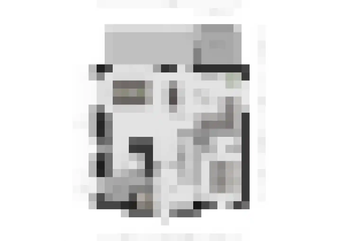 Zeedijk 24 396 Nieuwvliet thumbnail 33