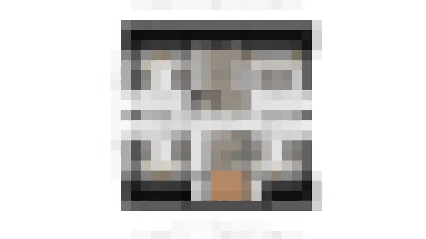 Zeedijk 24 396 Nieuwvliet thumbnail 34