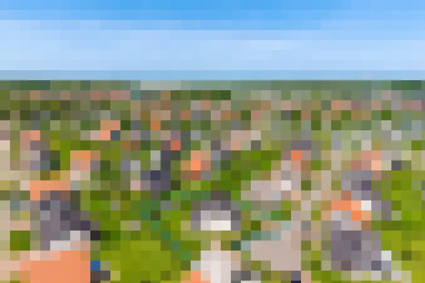 Zeedijk 24 396 Nieuwvliet thumbnail 4