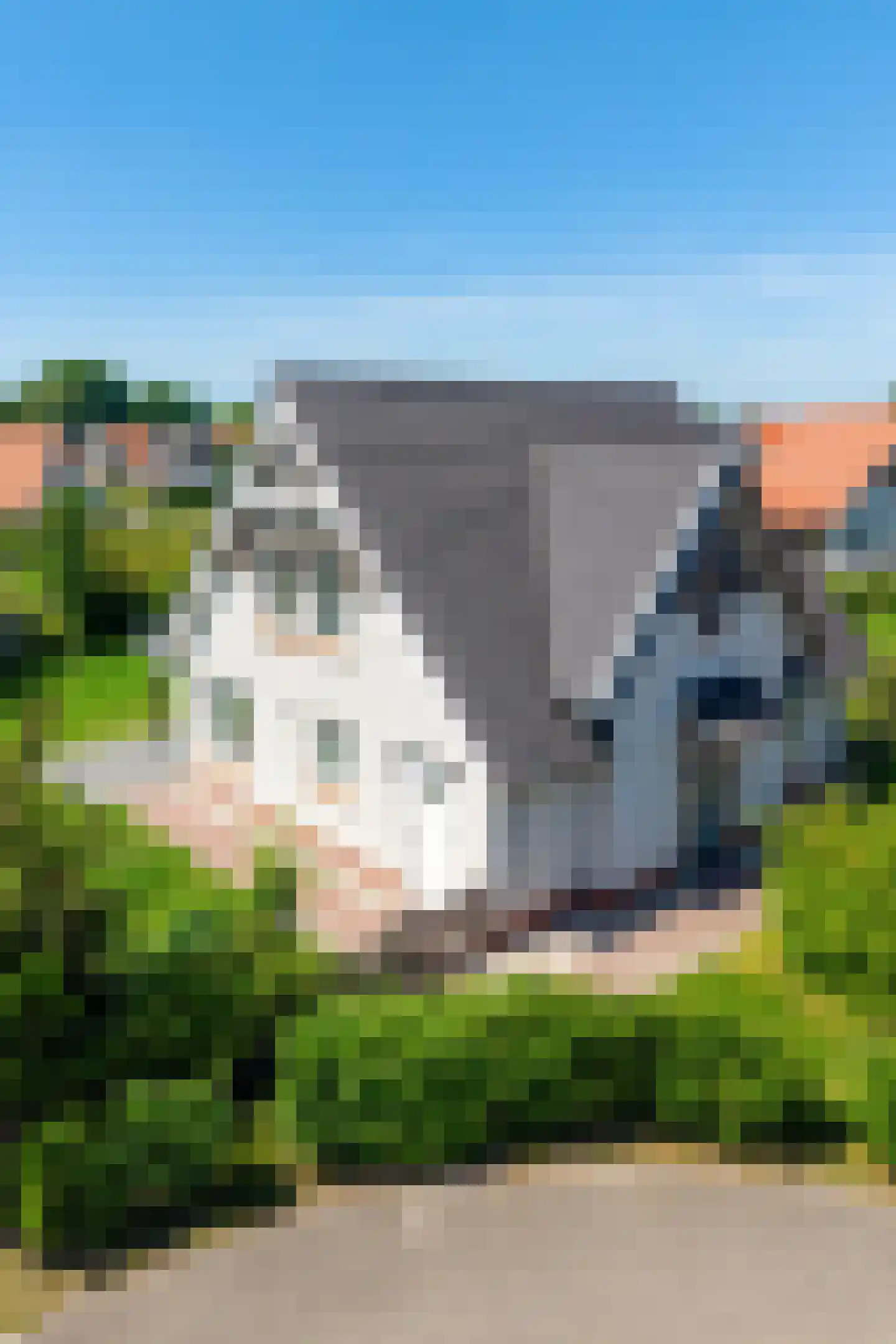 Zeedijk 24 396 Nieuwvliet thumbnail 6