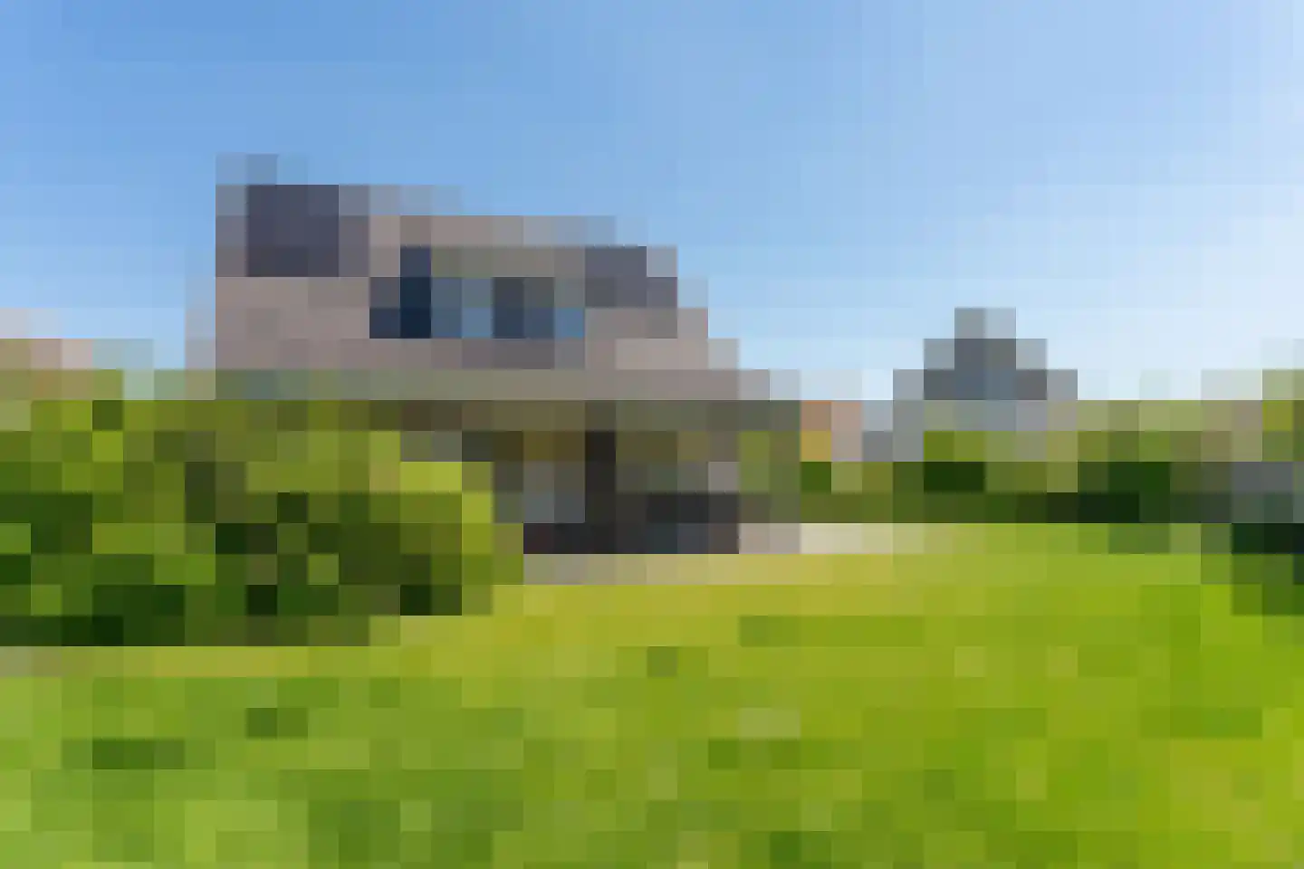 Zeedijk 24 396 Nieuwvliet thumbnail 7