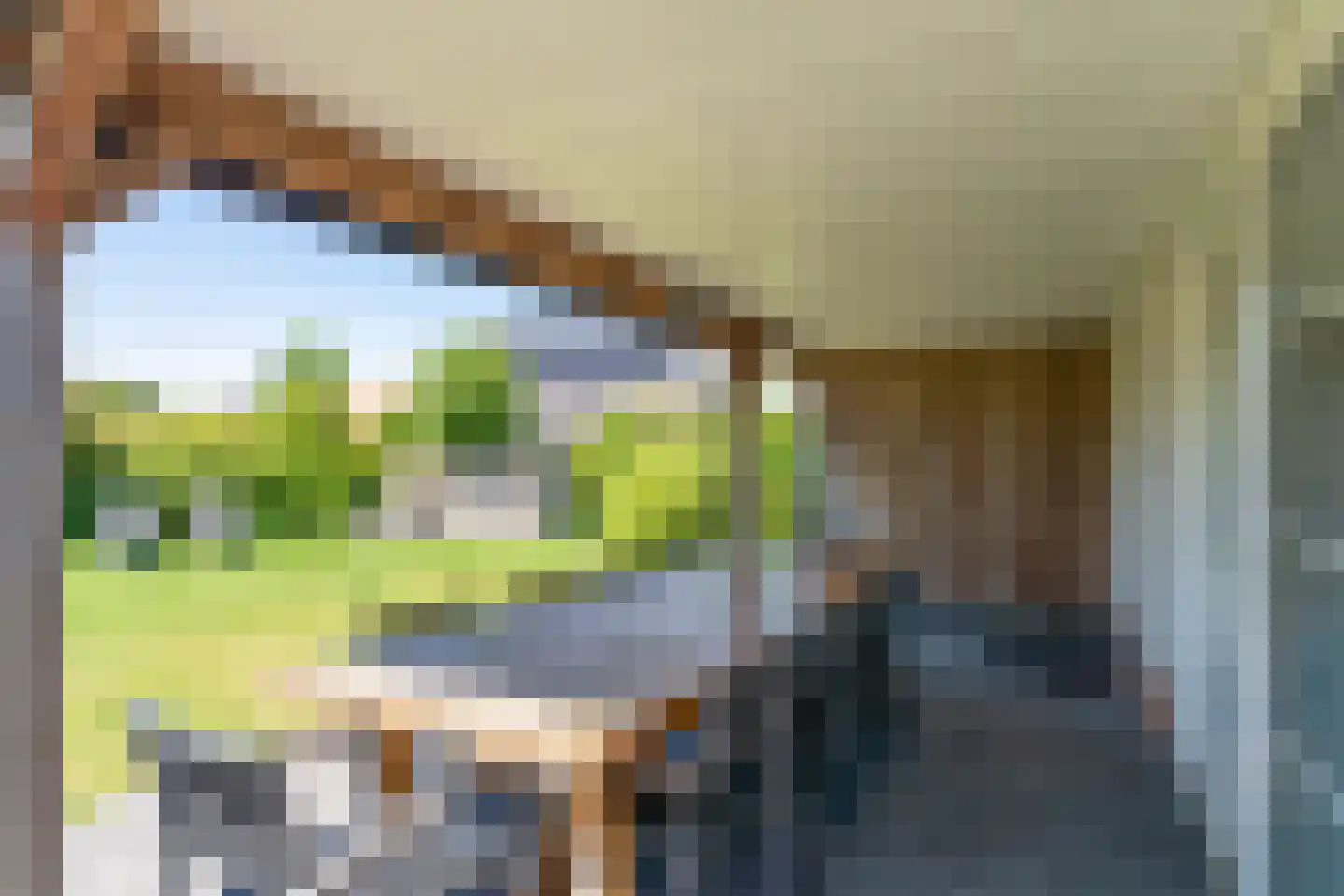Zeedijk 24 396 Nieuwvliet thumbnail 8