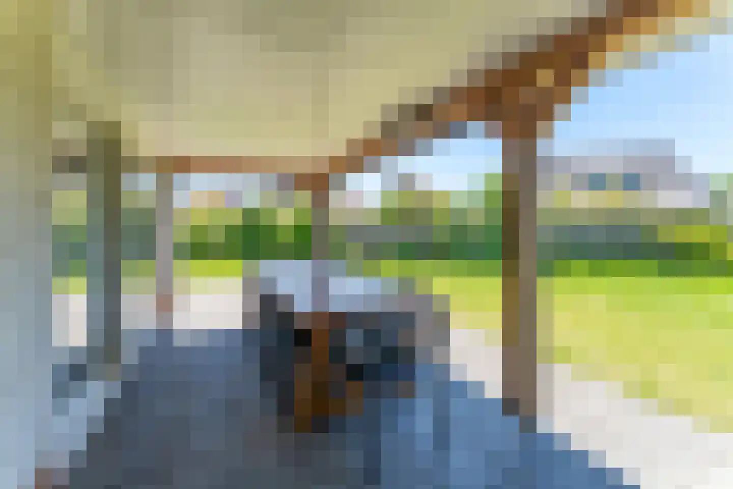 Zeedijk 24 396 Nieuwvliet thumbnail 9