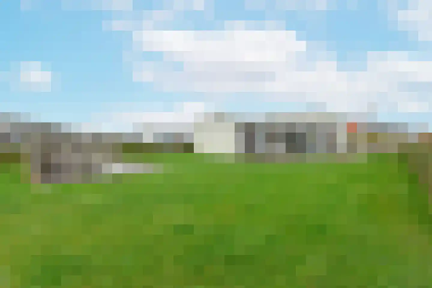 Zeedijk 24 407 Nieuwvliet