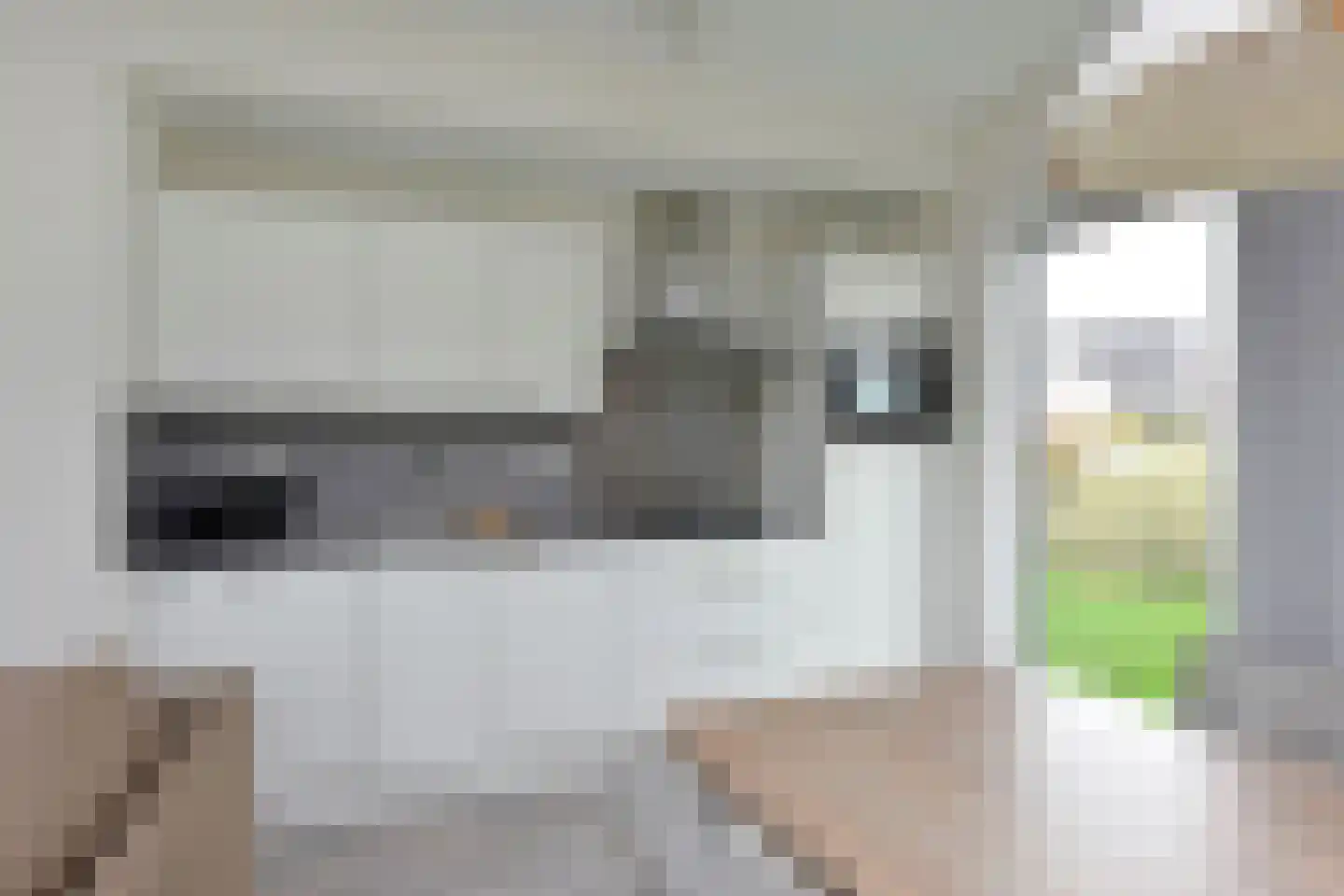 Zeedijk 24 407 Nieuwvliet thumbnail 12