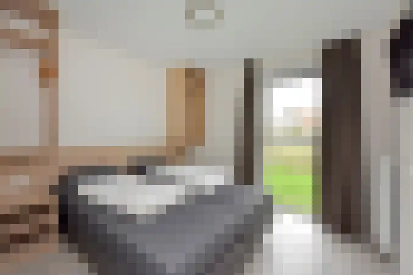 Zeedijk 24 407 Nieuwvliet thumbnail 13
