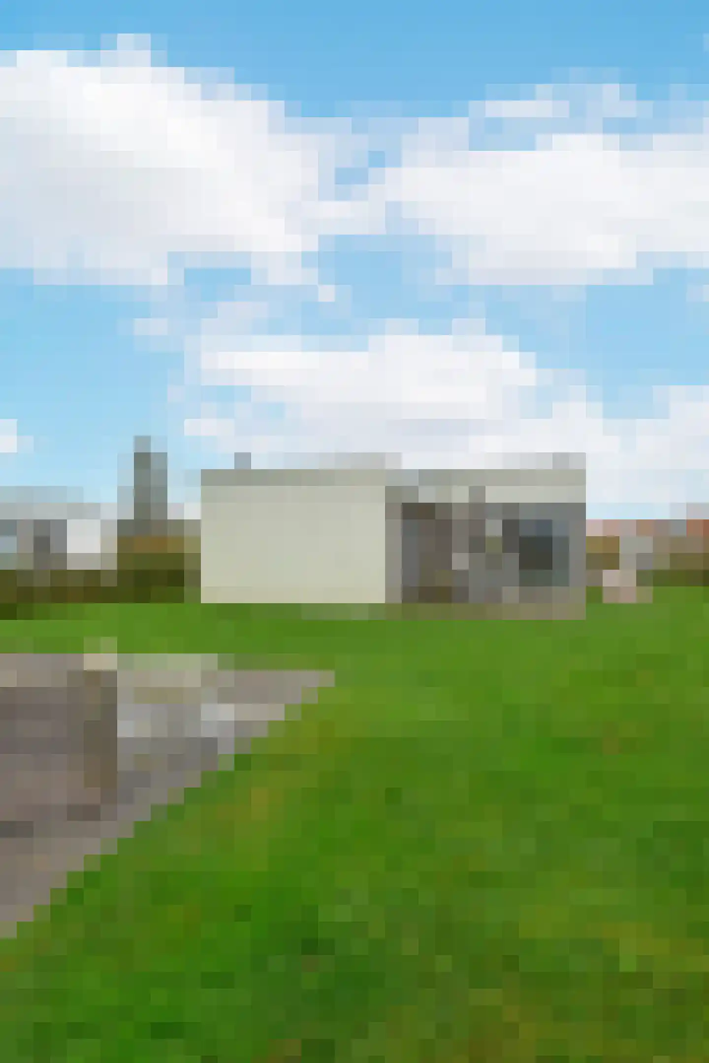 Zeedijk 24 407 Nieuwvliet thumbnail 21