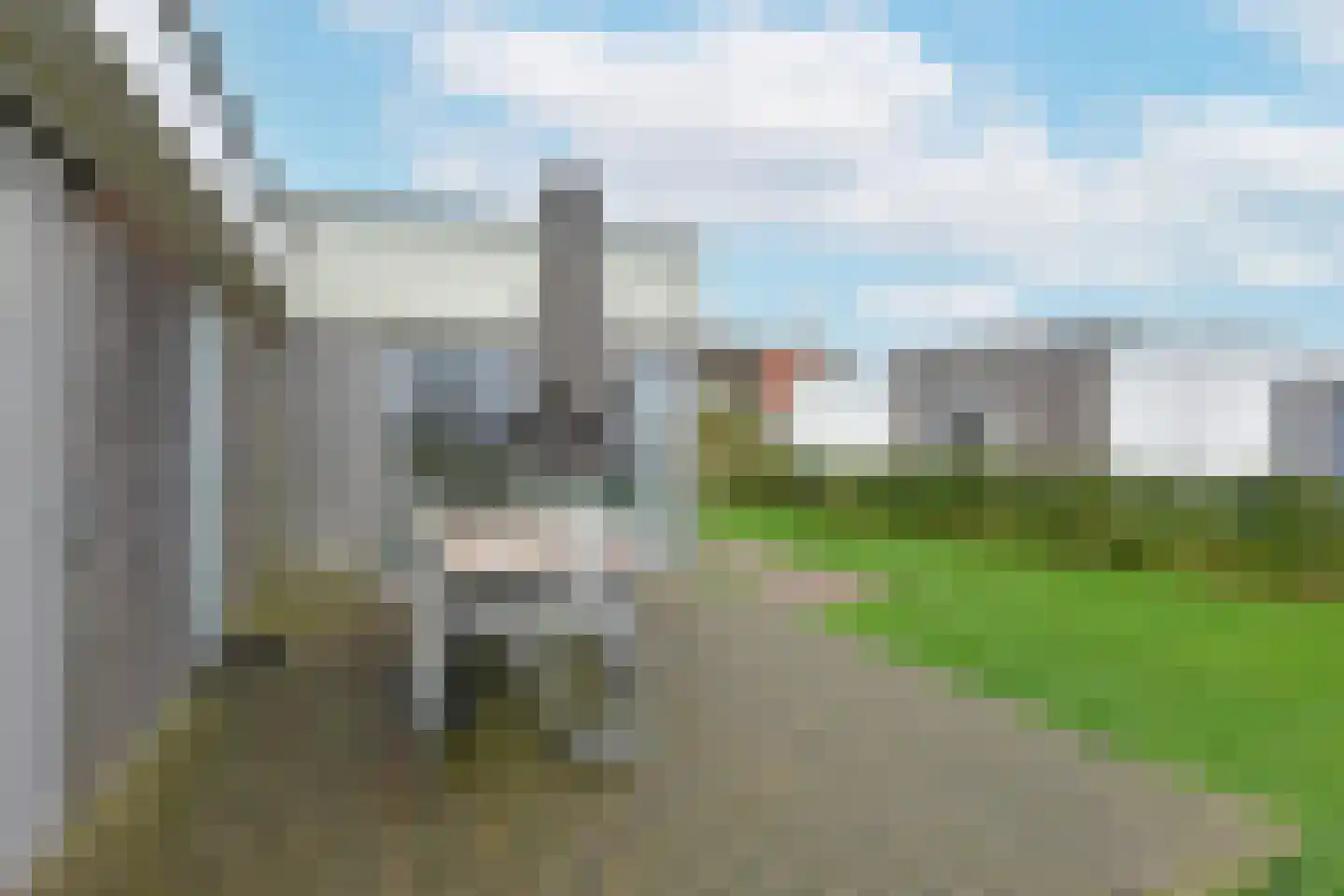 Zeedijk 24 407 Nieuwvliet thumbnail 23