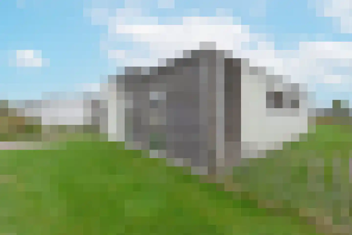 Zeedijk 24 407 Nieuwvliet thumbnail 24