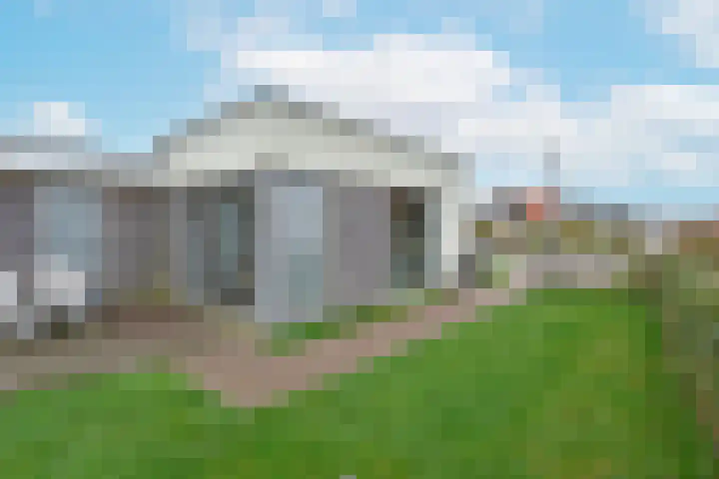 Zeedijk 24 407 Nieuwvliet thumbnail 25
