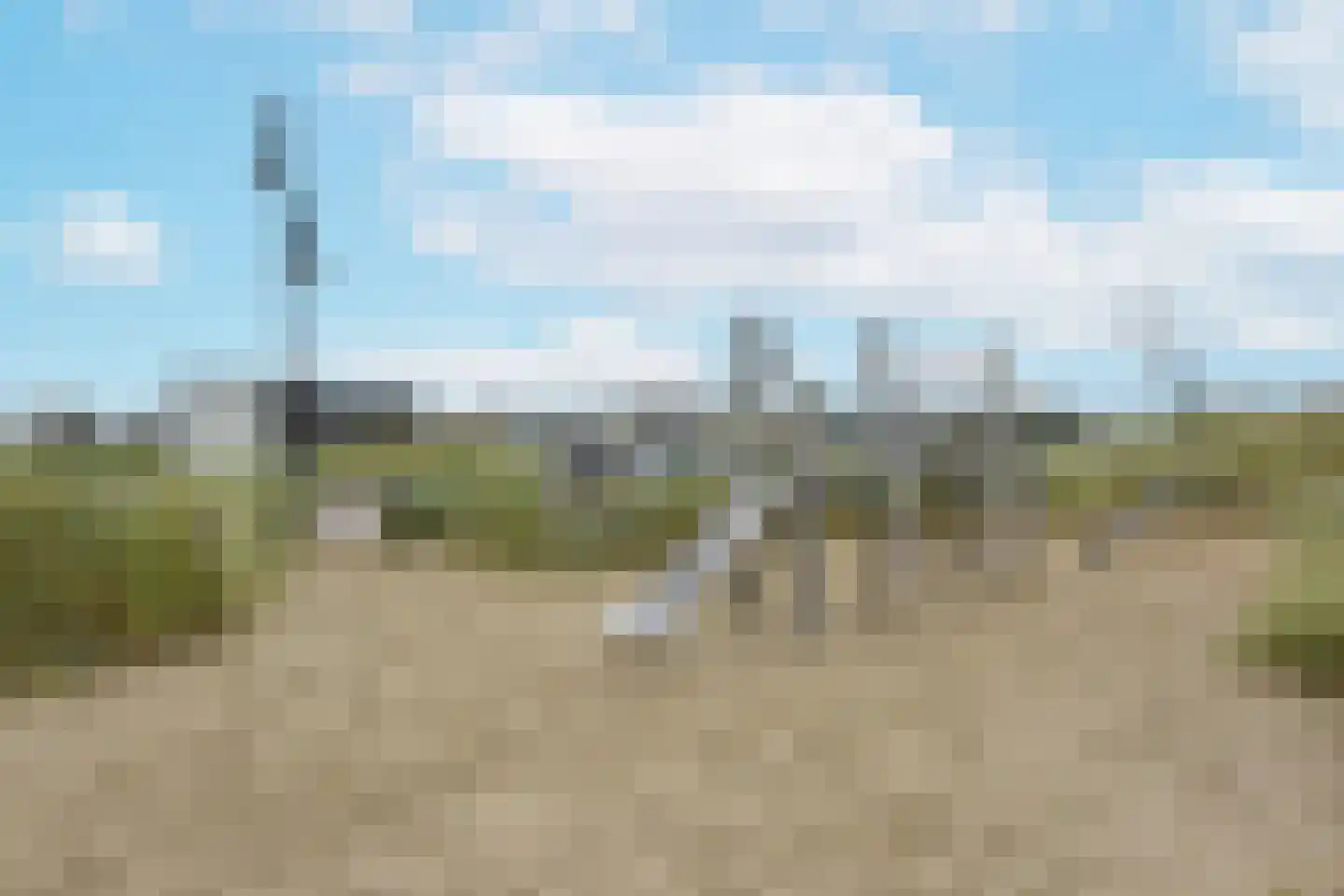 Zeedijk 24 407 Nieuwvliet thumbnail 26