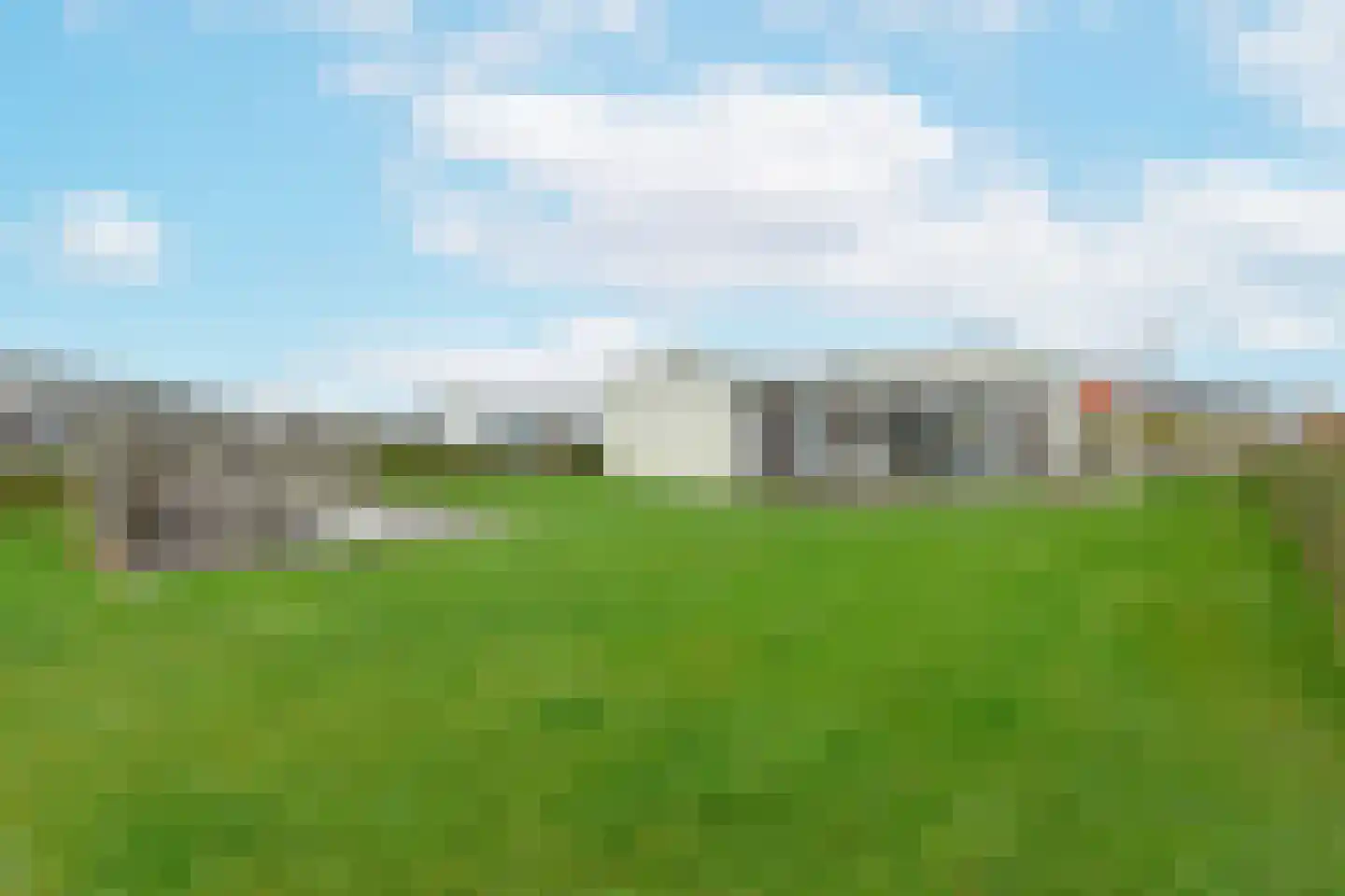 Zeedijk 24 407 Nieuwvliet thumbnail 4
